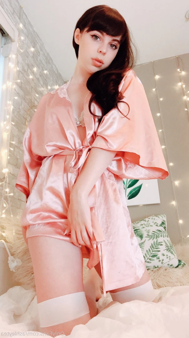Ashley Tea [ heyashleytea ] Onlyfans leaked photo 8647542 on Hotleaks.tv