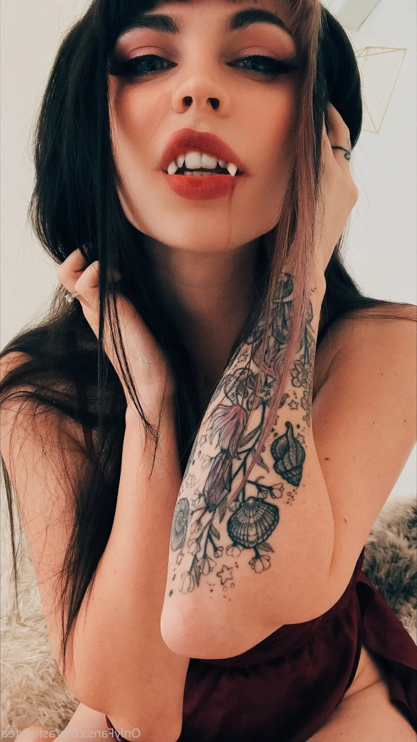 Ashley Tea [ heyashleytea ] Onlyfans leaked photo 8647850 on Hotleaks.tv