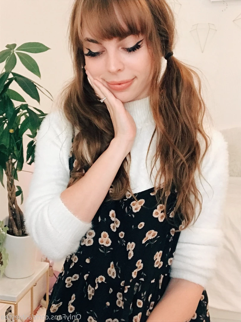 Ashley Tea [ heyashleytea ] Onlyfans leaked photo 8647995 on Hotleaks.tv