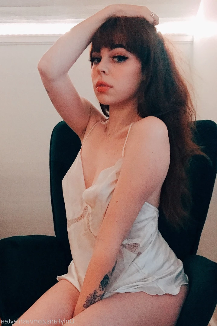 Ashley Tea [ heyashleytea ] Onlyfans leaked photo 8648079 on Hotleaks.tv