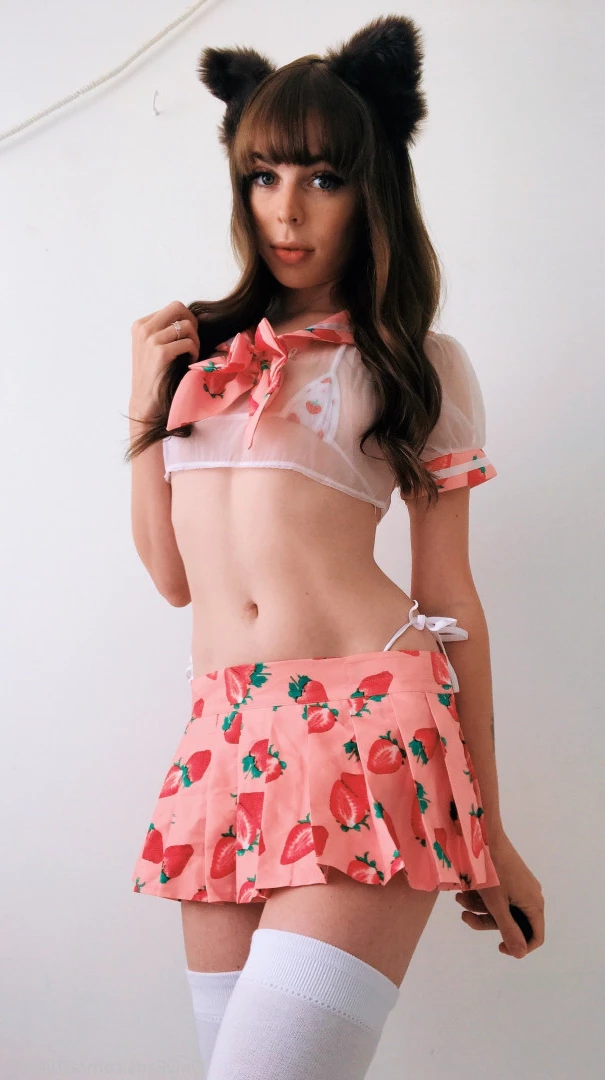 Ashley Tea [ heyashleytea ] Onlyfans leaked photo 8648108 on Hotleaks.tv