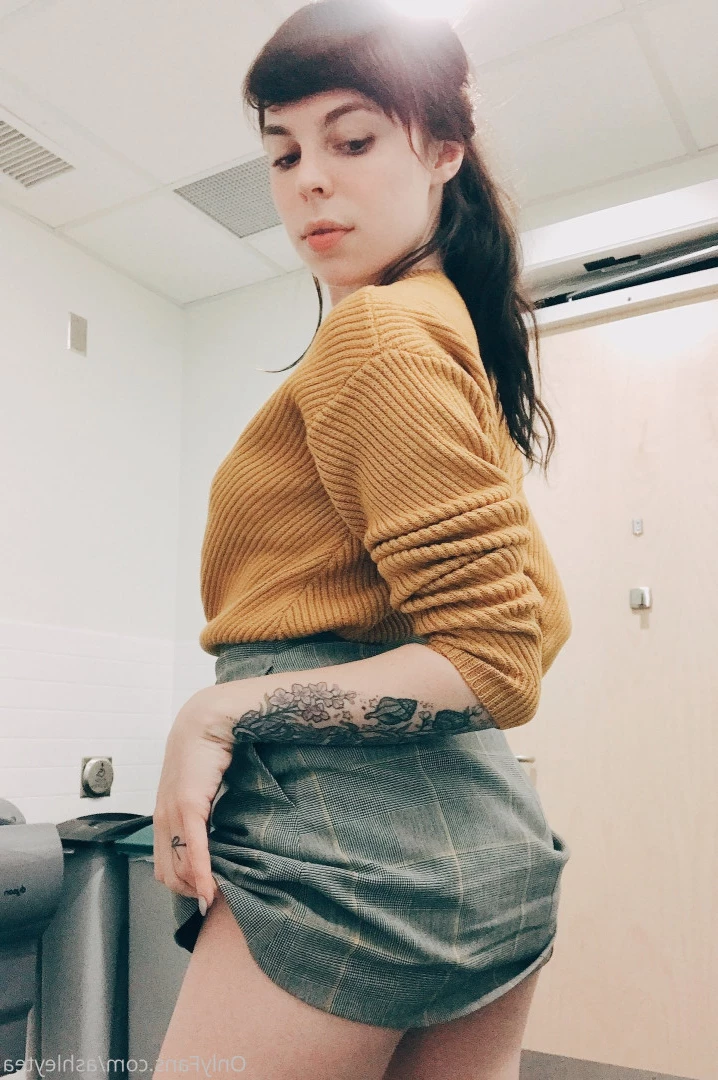 Ashley Tea [ heyashleytea ] Onlyfans leaked photo 8648239 on Hotleaks.tv