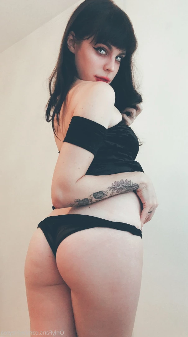 Ashley Tea [ heyashleytea ] Onlyfans leaked photo 8648974 on Hotleaks.tv