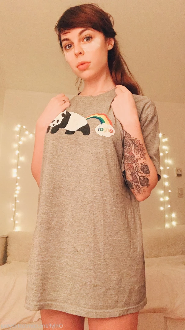 Ashley Tea [ heyashleytea ] Onlyfans leaked photo 8649055 on Hotleaks.tv