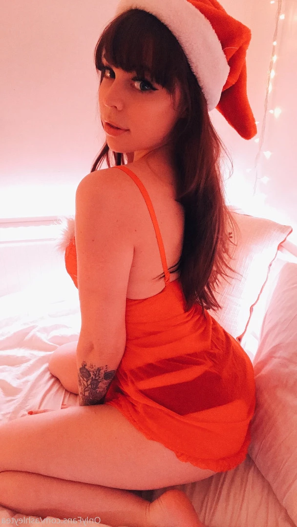 Ashley Tea [ heyashleytea ] Onlyfans leaked photo 8649905 on Hotleaks.tv