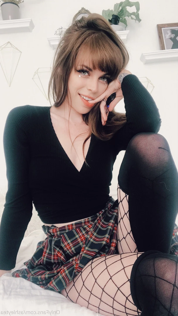 Ashley Tea [ heyashleytea ] Onlyfans leaked photo 8650088 on Hotleaks.tv