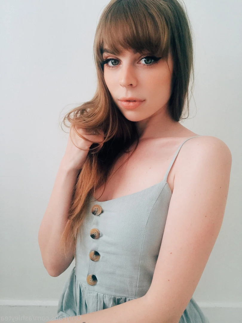 Ashley Tea [ heyashleytea ] Onlyfans leaked photo 8650223 on Hotleaks.tv