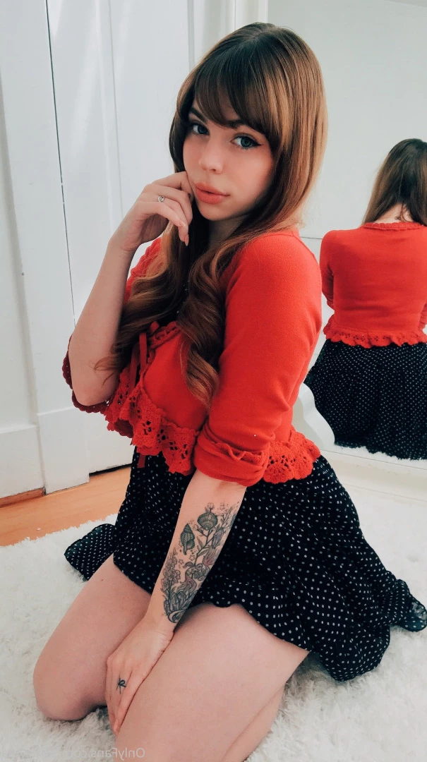 Ashley Tea [ heyashleytea ] Onlyfans leaked photo 8650339 on Hotleaks.tv