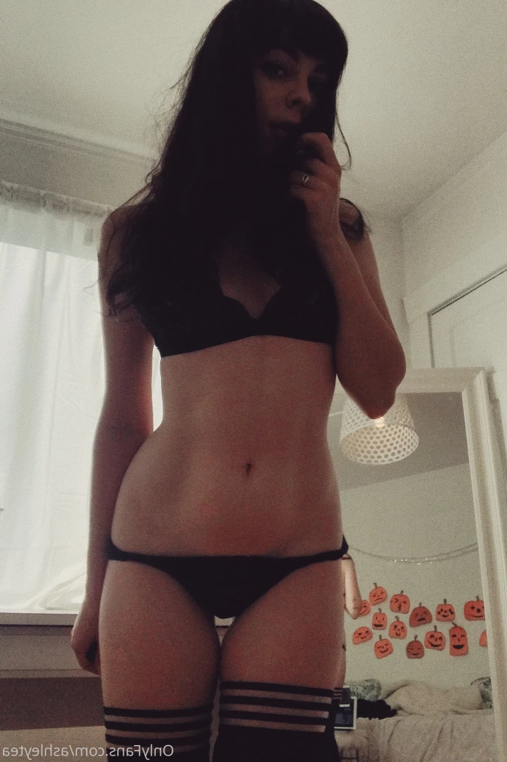 Ashley Tea [ heyashleytea ] Onlyfans leaked photo 8650459 on Hotleaks.tv