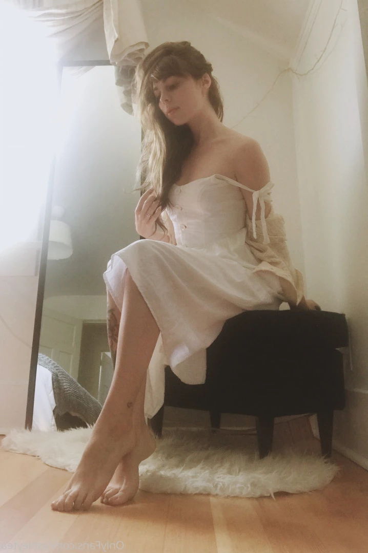 Ashley Tea [ heyashleytea ] Onlyfans leaked photo 8650644 on Hotleaks.tv