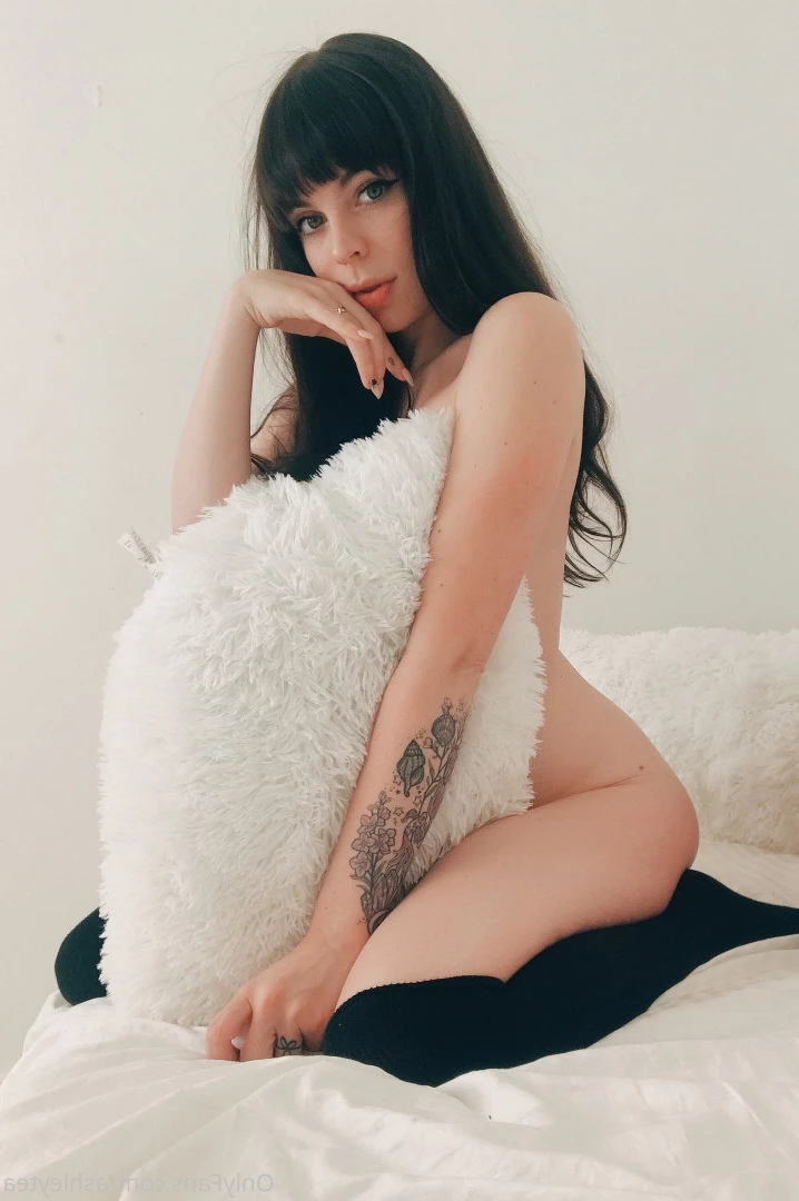 Ashley Tea [ heyashleytea ] Onlyfans leaked photo 8650786 on Hotleaks.tv