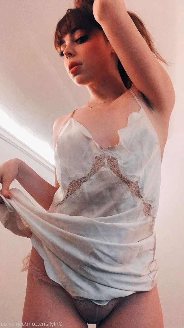Ashley Tea [ heyashleytea ] Onlyfans leaked photo 8650973 on Hotleaks.tv