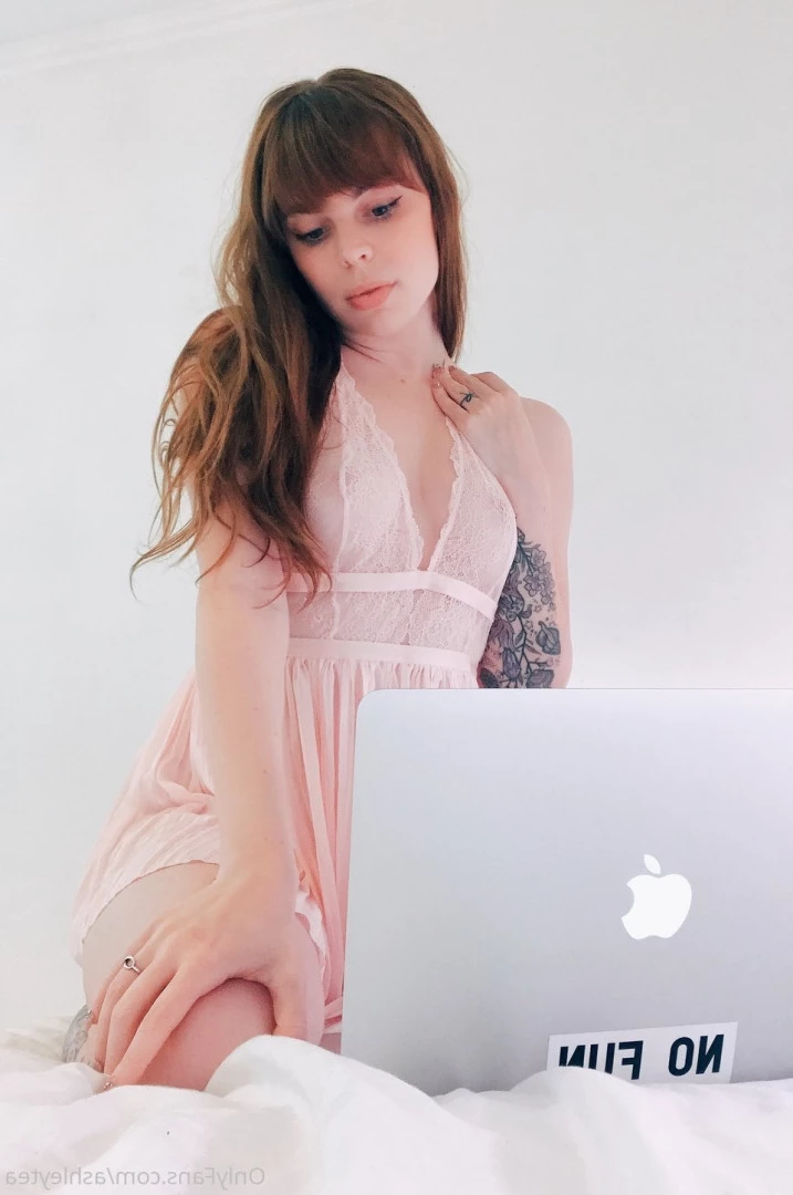 Ashley Tea [ heyashleytea ] Onlyfans leaked photo 8651097 on Hotleaks.tv