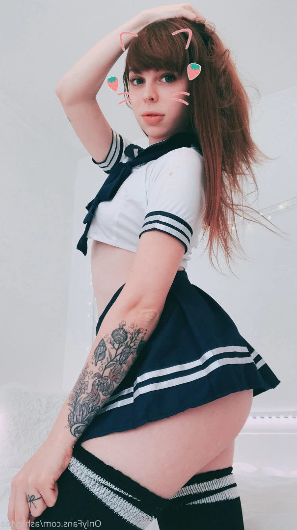 Ashley Tea [ heyashleytea ] Onlyfans leaked photo 8651125 on Hotleaks.tv
