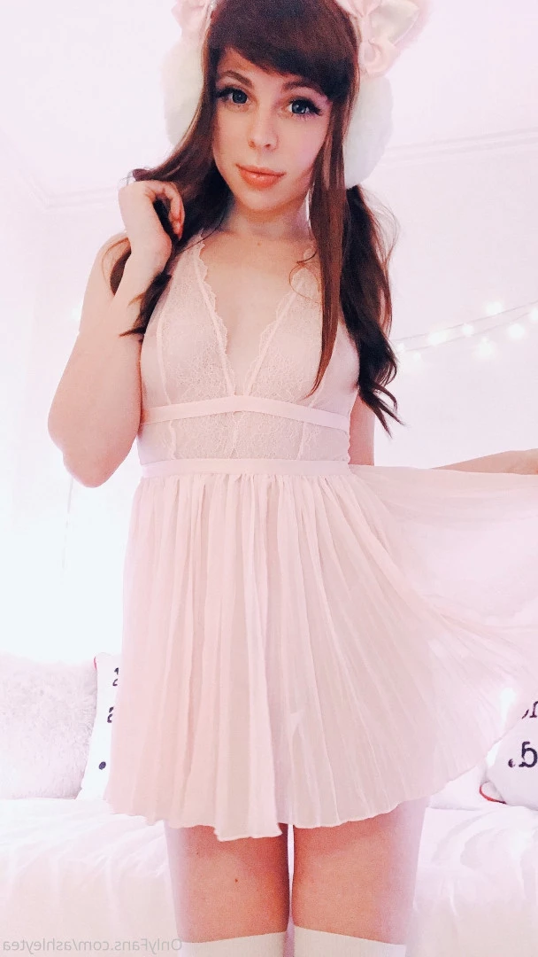 Ashley Tea [ heyashleytea ] Onlyfans leaked photo 8651356 on Hotleaks.tv