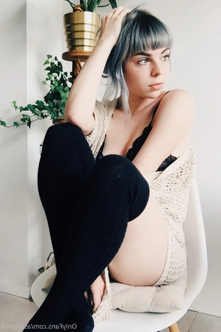 Ashley Tea [ heyashleytea ] Onlyfans leaked photo 8651717 on Hotleaks.tv