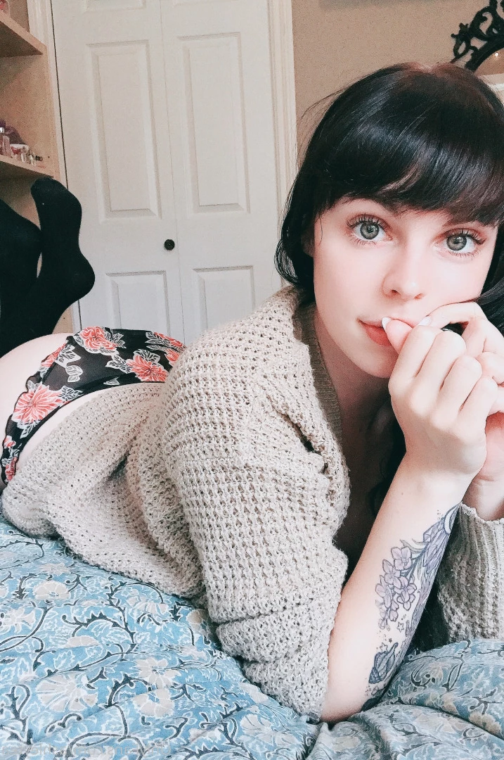 Ashley Tea [ heyashleytea ] Onlyfans leaked photo 8651811 on Hotleaks.tv