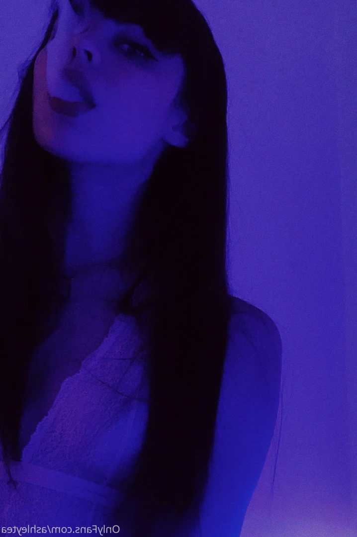 Ashley Tea [ heyashleytea ] Onlyfans leaked photo 8652052 on Hotleaks.tv