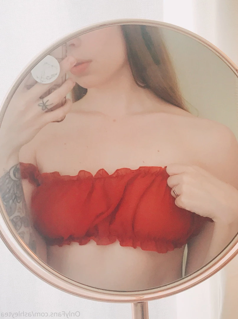 Ashley Tea [ heyashleytea ] Onlyfans leaked photo 8652215 on Hotleaks.tv