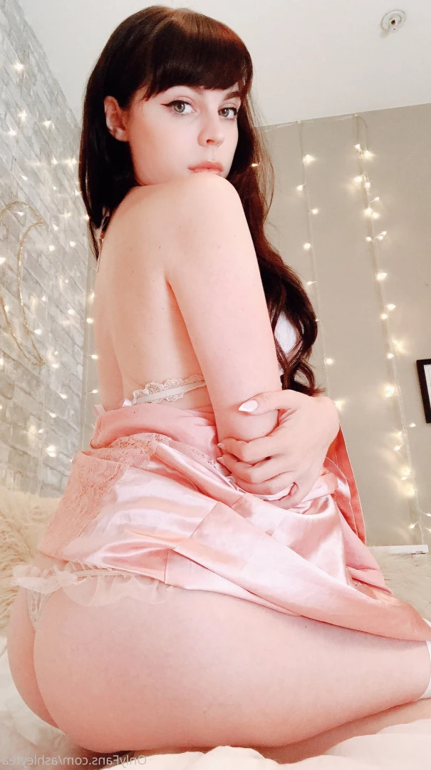 Ashley Tea [ heyashleytea ] Onlyfans leaked photo 8652323 on Hotleaks.tv