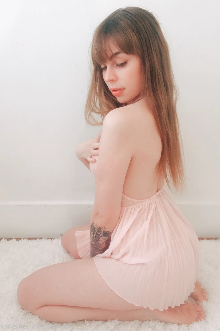 Ashley Tea [ heyashleytea ] Onlyfans leaked photo 8652471 on Hotleaks.tv