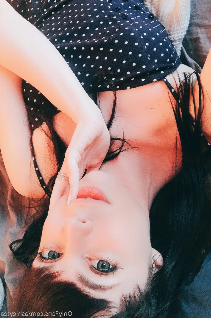 Ashley Tea [ heyashleytea ] Onlyfans leaked photo 8652591 on Hotleaks.tv