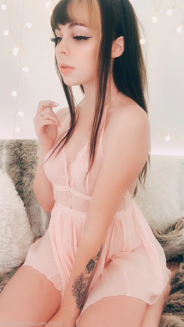 Ashley Tea [ heyashleytea ] Onlyfans leaked photo 8652681 on Hotleaks.tv