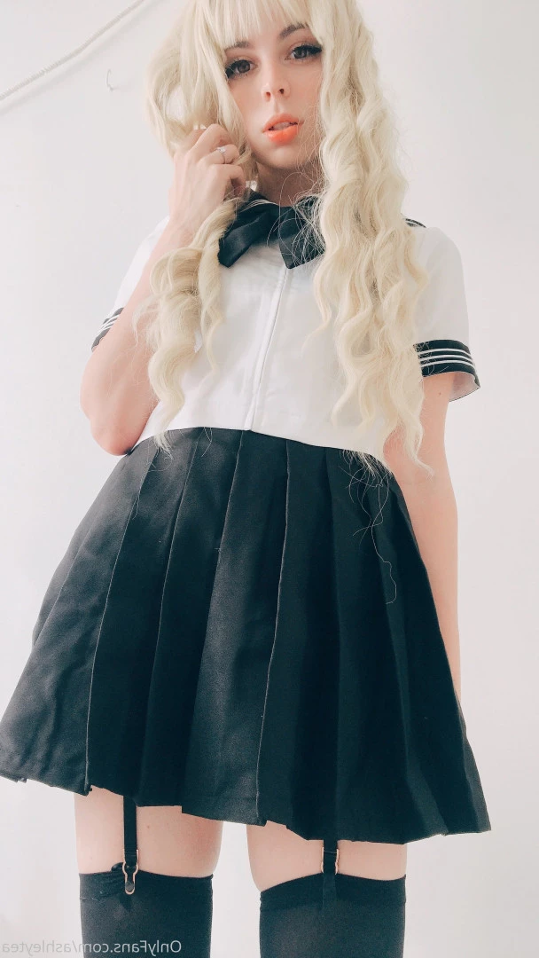 Ashley Tea [ heyashleytea ] Onlyfans leaked photo 8652760 on Hotleaks.tv