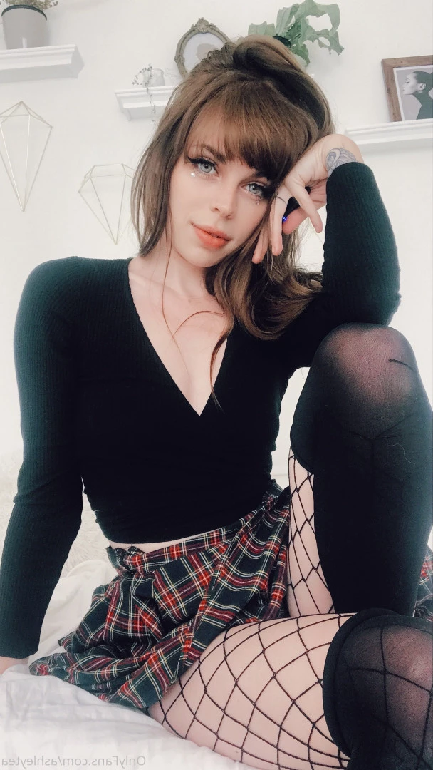 Ashley Tea [ heyashleytea ] Onlyfans leaked photo 8653179 on Hotleaks.tv