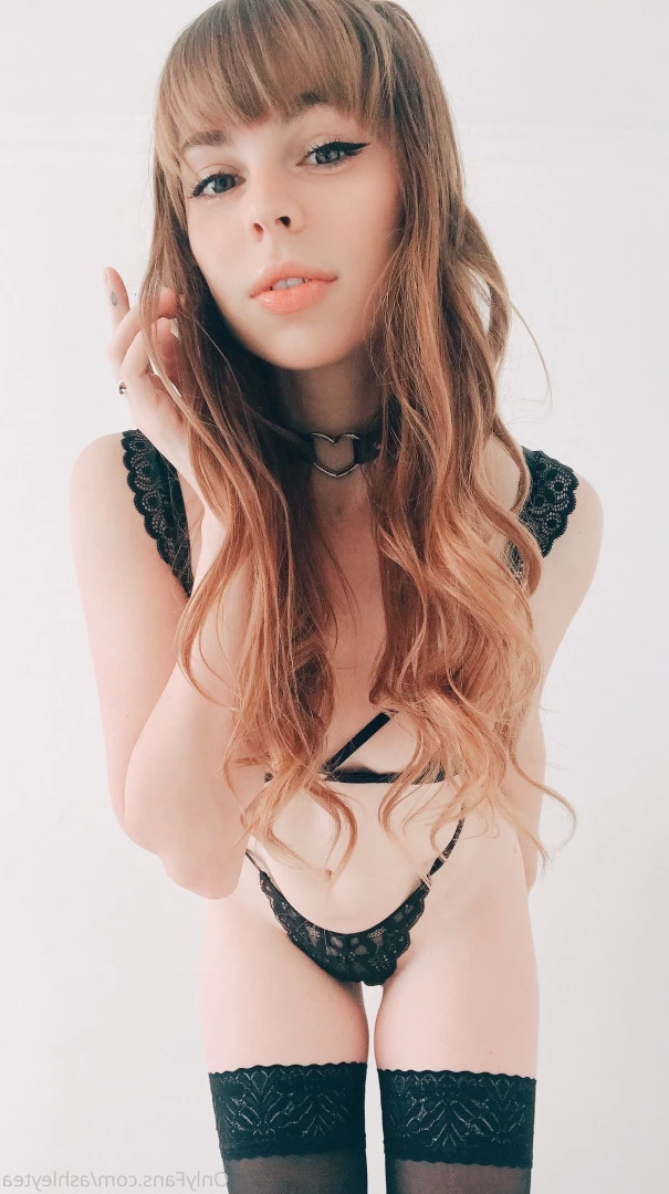 Ashley Tea [ heyashleytea ] Onlyfans leaked photo 8653190 on Hotleaks.tv