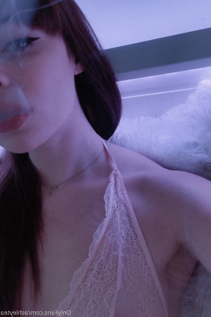 Ashley Tea [ heyashleytea ] Onlyfans leaked photo 8653639 on Hotleaks.tv