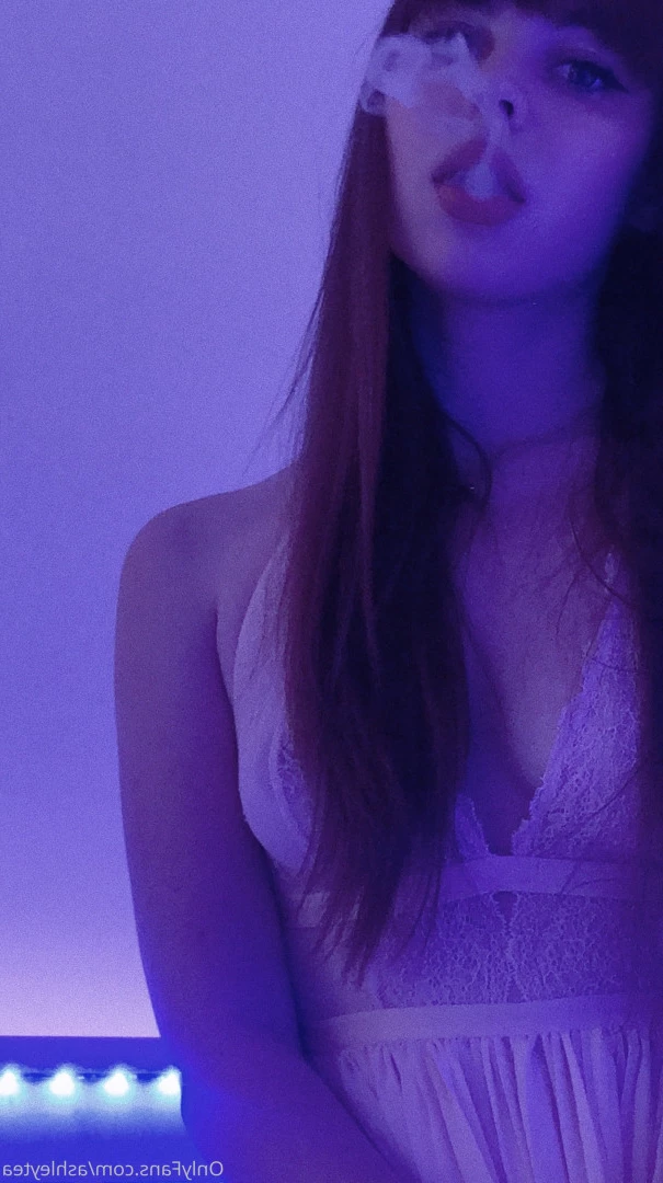 Ashley Tea [ heyashleytea ] Onlyfans leaked photo 8653728 on Hotleaks.tv