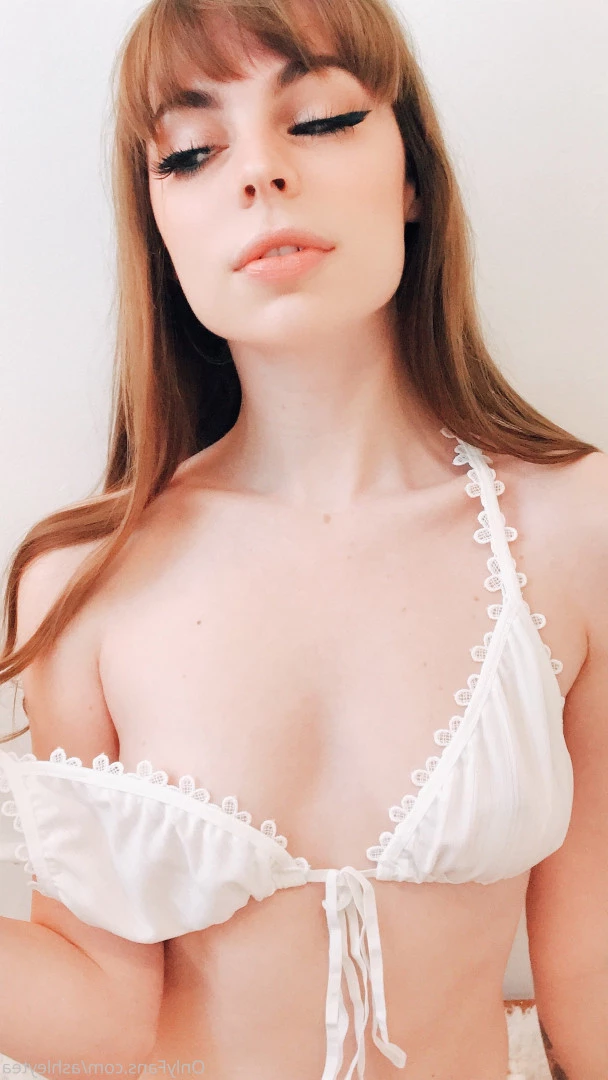 Ashley Tea [ heyashleytea ] Onlyfans leaked photo 8653954 on Hotleaks.tv