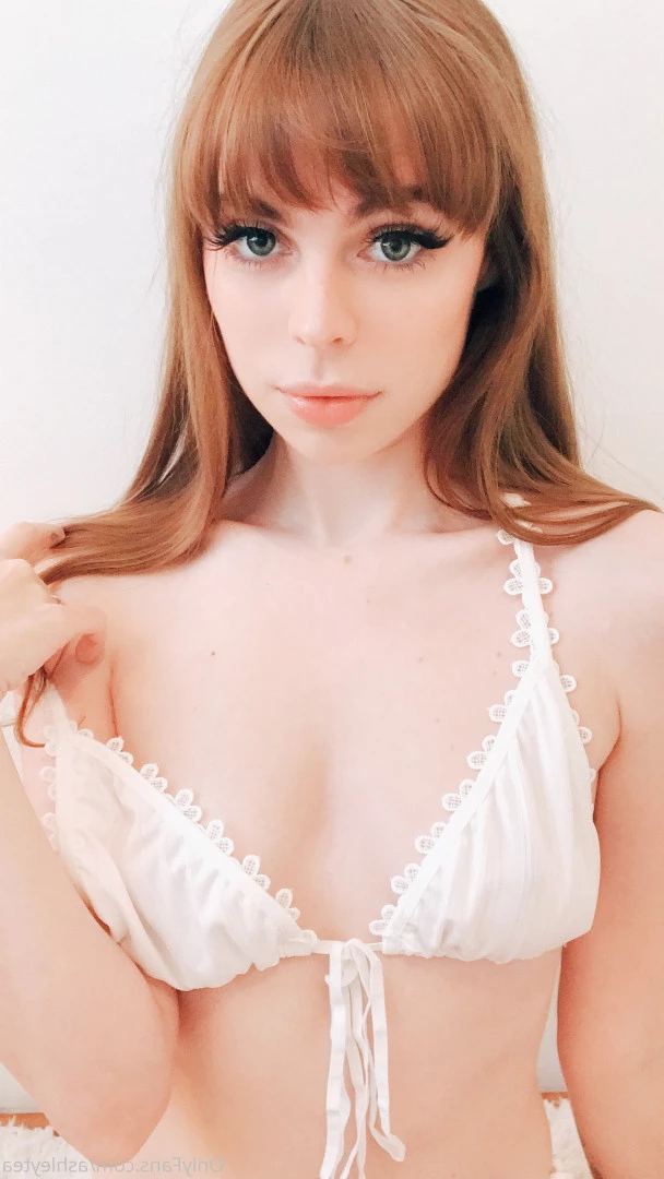 Ashley Tea [ heyashleytea ] Onlyfans leaked photo 8654730 on Hotleaks.tv