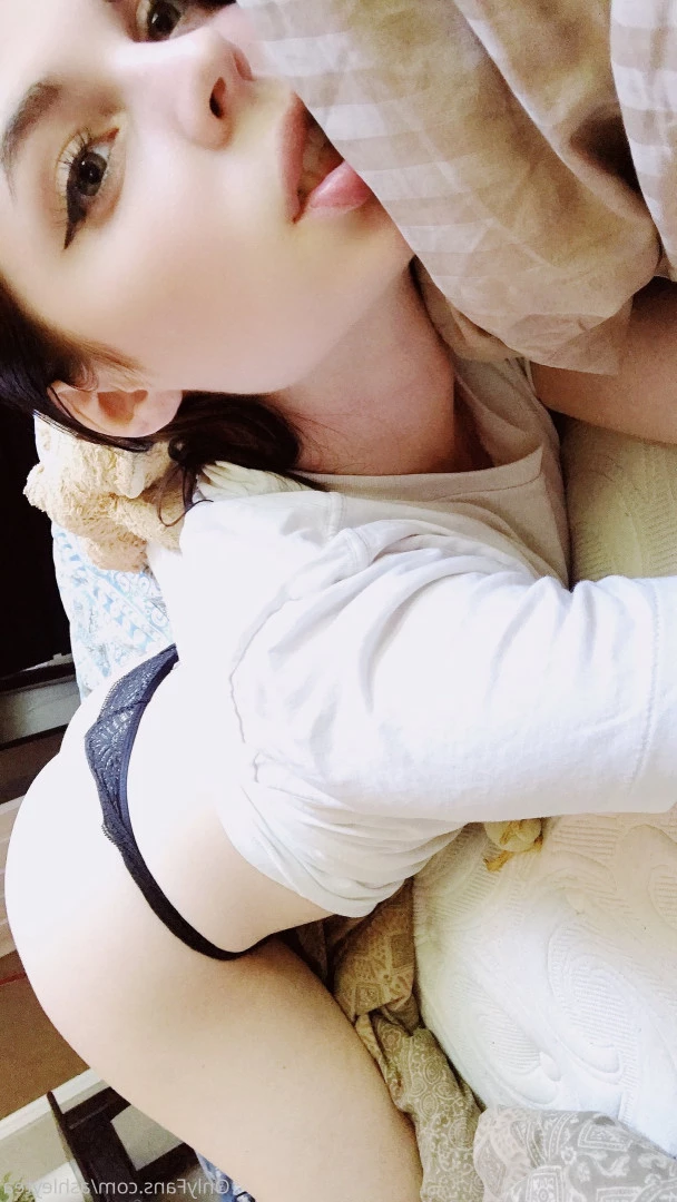 Ashley Tea [ heyashleytea ] Onlyfans leaked photo 8654857 on Hotleaks.tv
