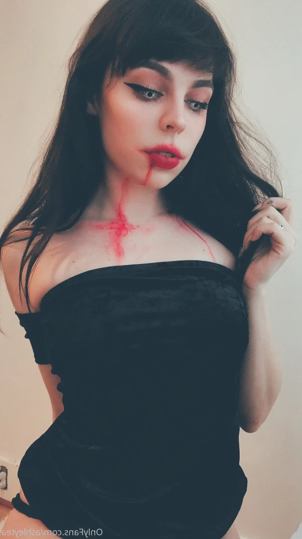 Ashley Tea [ heyashleytea ] Onlyfans leaked photo 8654912 on Hotleaks.tv