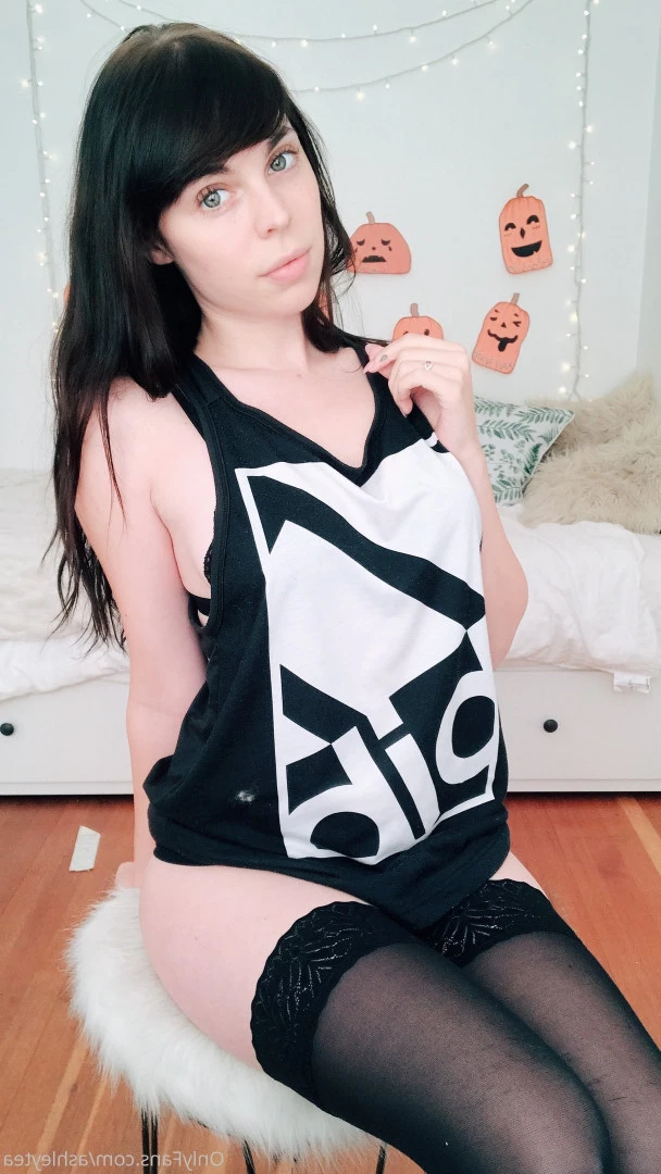 Ashley Tea [ heyashleytea ] Onlyfans leaked photo 8655088 on Hotleaks.tv