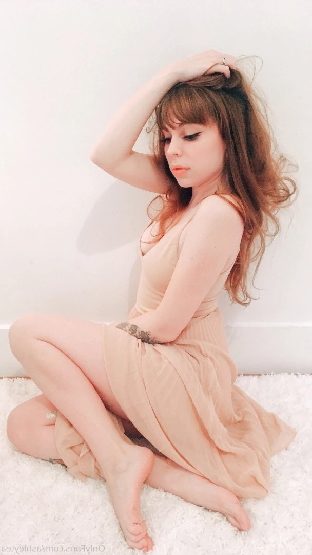 Ashley Tea [ heyashleytea ] Onlyfans leaked photo 8655502 on Hotleaks.tv