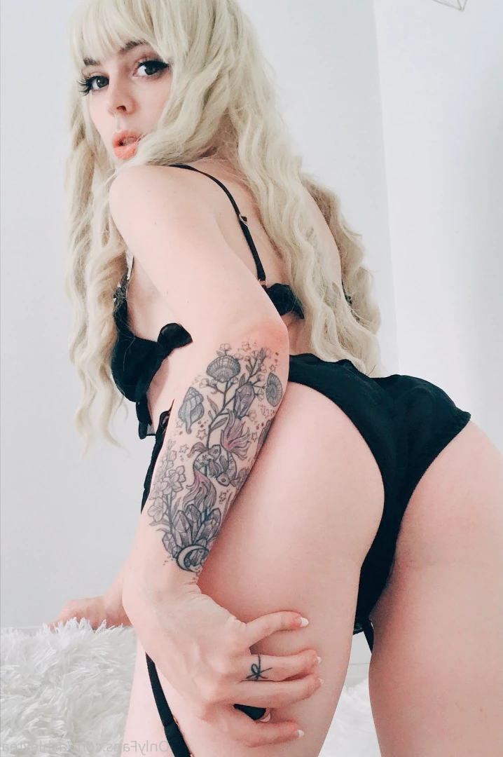 Ashley Tea [ heyashleytea ] Onlyfans leaked photo 8655678 on Hotleaks.tv