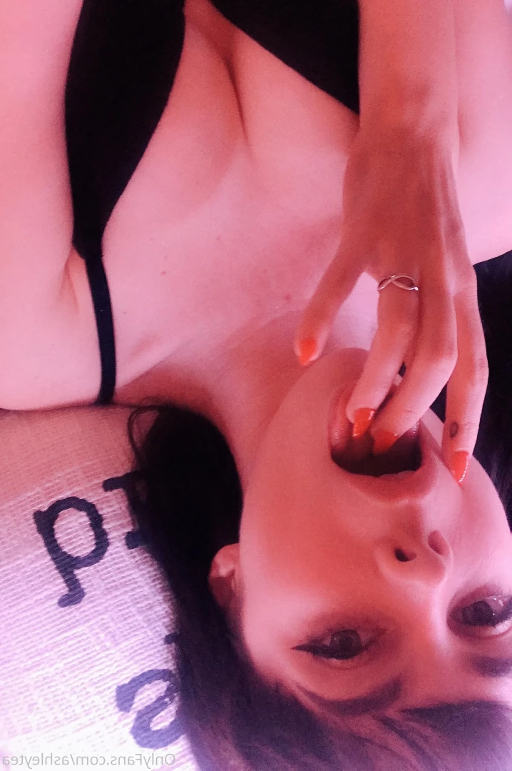Ashley Tea [ heyashleytea ] Onlyfans leaked photo 8655749 on Hotleaks.tv