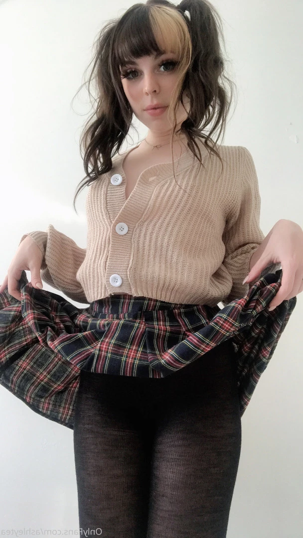 Ashley Tea [ heyashleytea ] Onlyfans leaked photo 8656014 on Hotleaks.tv
