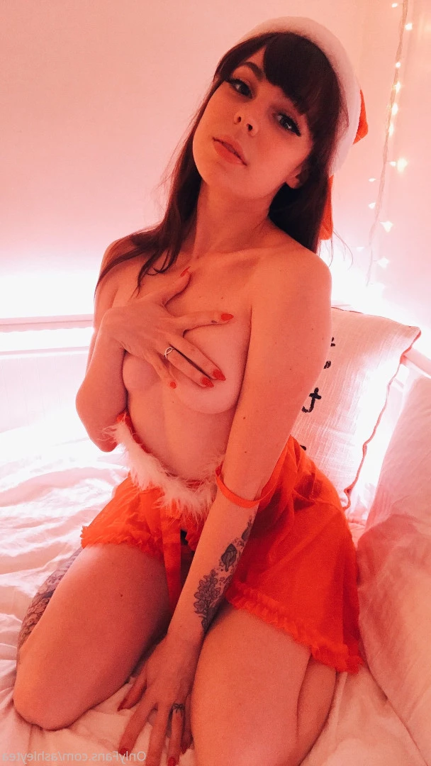 Ashley Tea [ heyashleytea ] Onlyfans leaked photo 8656024 on Hotleaks.tv