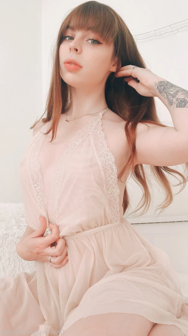 Ashley Tea [ heyashleytea ] Onlyfans leaked photo 8656124 on Hotleaks.tv