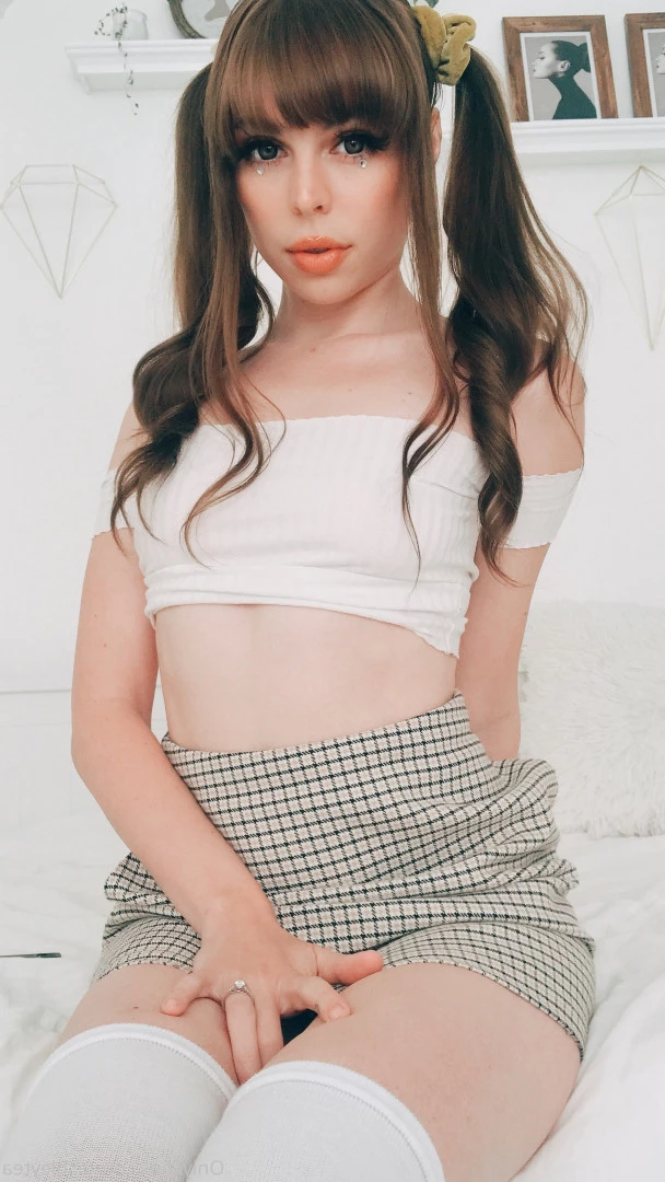 Ashley Tea [ heyashleytea ] Onlyfans leaked photo 8656544 on Hotleaks.tv