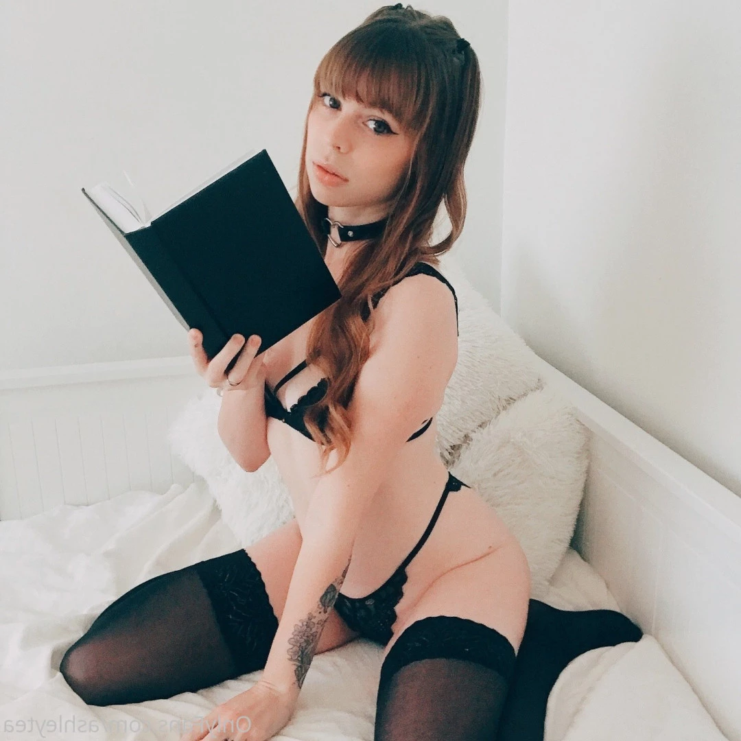 Ashley Tea [ heyashleytea ] Onlyfans leaked photo 8657114 on Hotleaks.tv