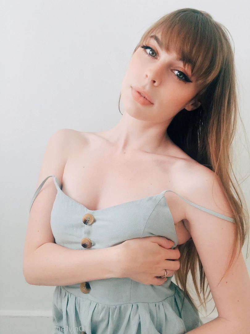 Ashley Tea [ heyashleytea ] Onlyfans leaked photo 8657441 on Hotleaks.tv