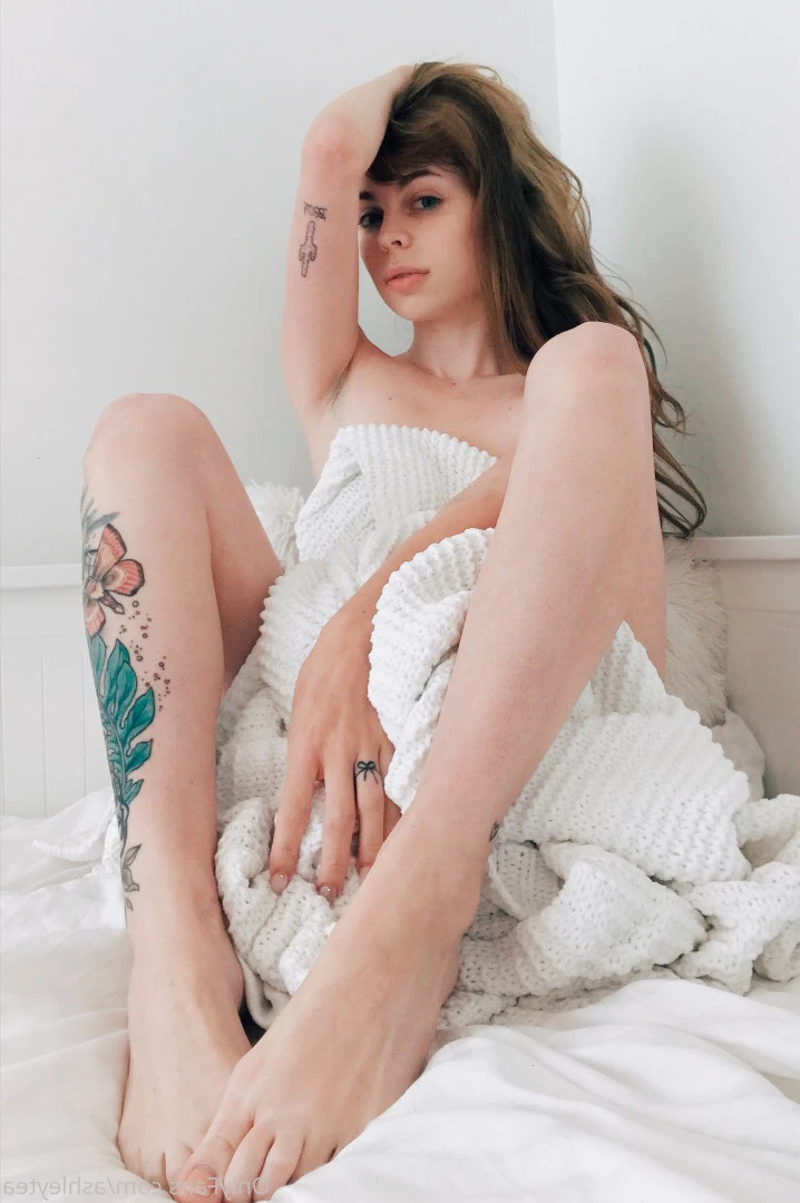 Ashley Tea [ heyashleytea ] Onlyfans leaked photo 8657568 on Hotleaks.tv
