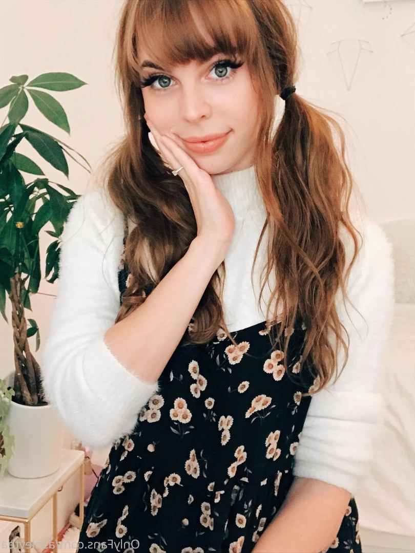 Ashley Tea [ heyashleytea ] Onlyfans leaked photo 8657578 on Hotleaks.tv
