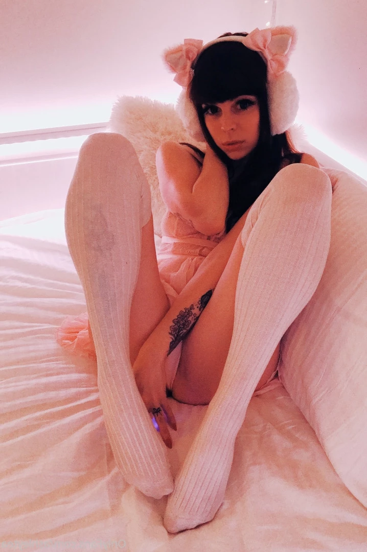 Ashley Tea [ heyashleytea ] Onlyfans leaked photo 8657627 on Hotleaks.tv