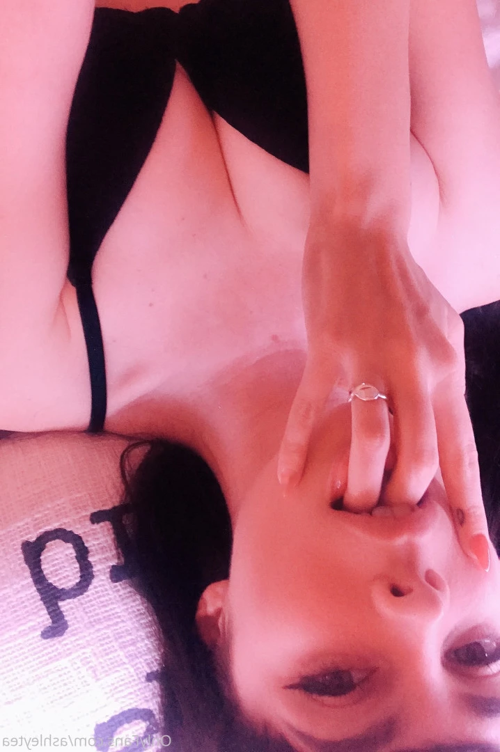 Ashley Tea [ heyashleytea ] Onlyfans leaked photo 8657754 on Hotleaks.tv